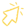 ↗️