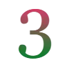 3️⃣