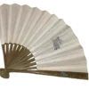 🪭