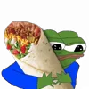 🌯