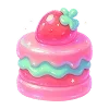 🧁