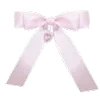 💞