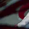 🤩