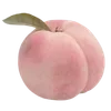 🥄