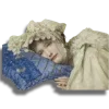 😴