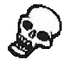 💀