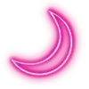 🌙