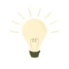 💡
