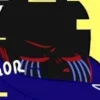 😴