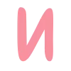 🔠