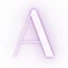 😎