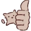 👍