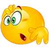 🤨