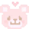 💞