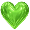 💚
