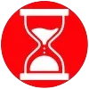 ⏳