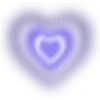 💜