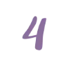 4️⃣