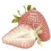 🍓