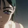🤍