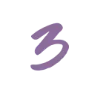 3️⃣