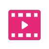🎥