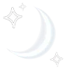 🌙