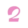 2️⃣