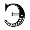 ▪️