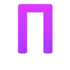 💜