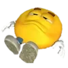😵