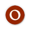 0️⃣
