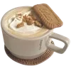 ☕️
