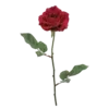 🥀