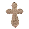 ☦️