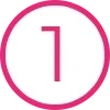 1️⃣