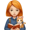 🐈