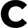 🅰️