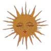 🌞