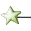 🌟