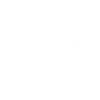 🤩