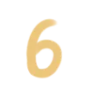 6️⃣