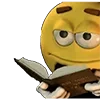 👀