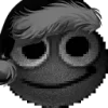 🤩