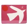 🕊