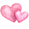 💕