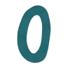 0️⃣