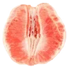 🍊