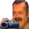 📹