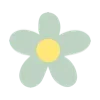 🌸